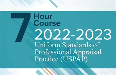 uspap 2022 2023.